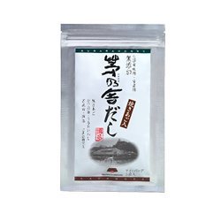 Amazon.co.jp: 茅乃舎だし(8g×5袋入) : 食品・飲料・お酒